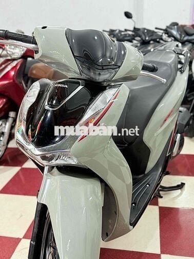 Sh 125 xám xi măng biển 43. dc 386 ngô quyền