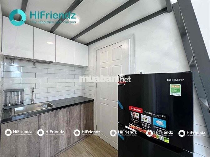 CHỈ TỪ 5TR DỰ ÁN VỪA MỚI BÀN GIAO Ở ĐƯỢC 3-4 NGƯỜI