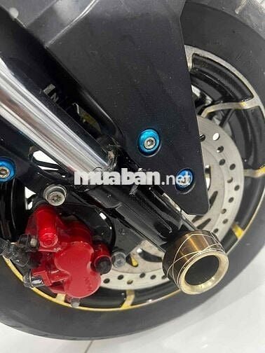 msx 125 nhập thái dk 2021 siêu cọp