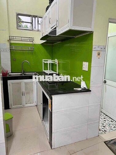 🔰 BÁN NHÀ PHƯỜNG AN BÌNH GẦN CẦU AN HẢO