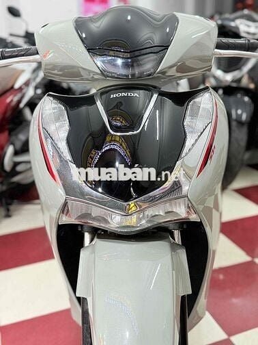 Sh 125 xám xi măng biển 43. dc 386 ngô quyền