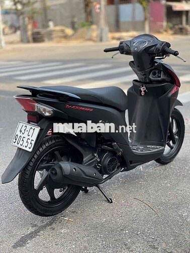 🔆 Vision 2019 Smartkey siêu đẹp . HỖ TRỢ GÓP