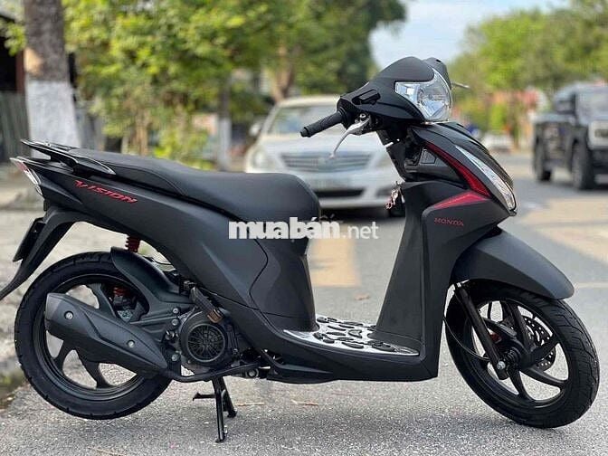 🔆 Vision 2019 Smartkey siêu đẹp . HỖ TRỢ GÓP