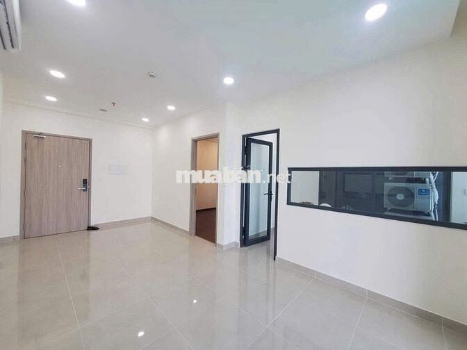 CẦN BÁN NHANH CĂN 68M D AQUA BẾN BÌNH ĐÔNG QUẬN 8 CHỈ 3788 BAO HẾT
