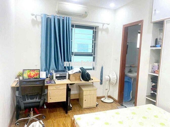 CHỦ CẦN BÁN GẤP CĂN HỘ TOÀ 12A, 57M, KIM VĂN KIM LŨ, NGUYỄN XIỂN