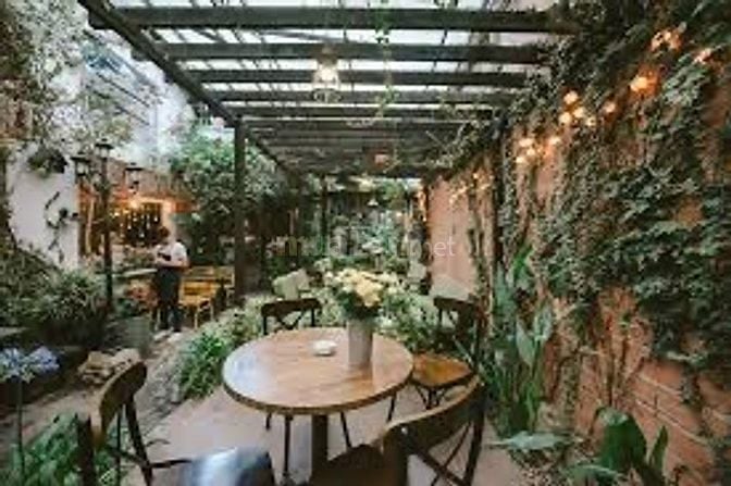 Tuyển Dụng Việc Làm Xoay Ca Tại Tân Bình / Gò Vấp