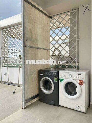 ✨KTX RỘNG RÃI ĐẦY ĐỦ TIỆN ÍCH MỖI PHÒNG Ở 6 BẠN 6 XE ĐI BỘ QUA VLU CS3