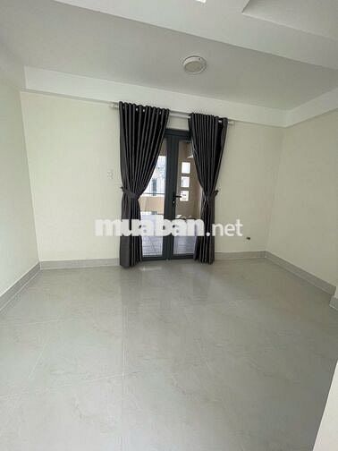 Nhà nguyên căn 64m2, 4 phòng ngủ, Đường 59, Gò Vấp HCM