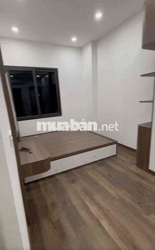 🏡 BÁN NHANH CĂN HỘ 3 NGỦ SIÊU ĐẸP – BẮC LINH ĐÀM - Hoàng Mai