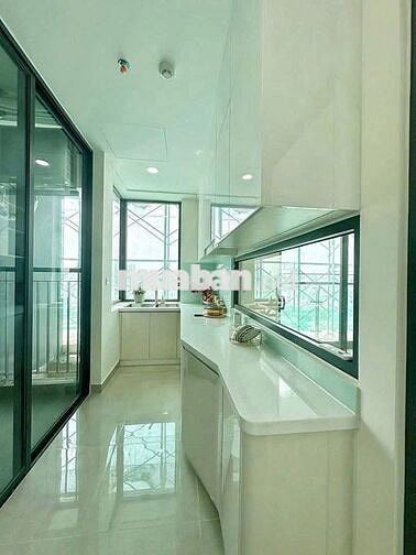 CẦN BÁN NHANH CĂN 68M D AQUA BẾN BÌNH ĐÔNG QUẬN 8 CHỈ 3788 BAO HẾT