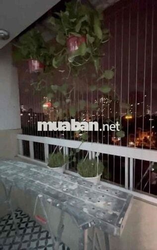 🏡 BÁN NHANH CĂN HỘ 3 NGỦ SIÊU ĐẸP – BẮC LINH ĐÀM - Hoàng Mai