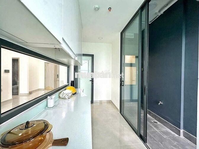 CẦN BÁN NHANH CĂN 68M D AQUA BẾN BÌNH ĐÔNG QUẬN 8 CHỈ 3788 BAO HẾT