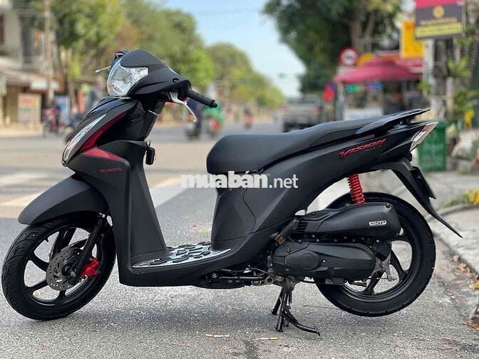 🔆 Vision 2019 Smartkey siêu đẹp . HỖ TRỢ GÓP