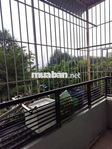 Cho thuê căn hộ SƠN KỲ - TÂN PHÚ. Chỉ 7tr
