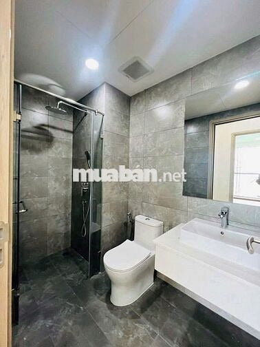 CẦN BÁN NHANH CĂN 68M D AQUA BẾN BÌNH ĐÔNG QUẬN 8 CHỈ 3788 BAO HẾT