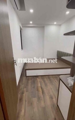 🏡 BÁN NHANH CĂN HỘ 3 NGỦ SIÊU ĐẸP – BẮC LINH ĐÀM - Hoàng Mai