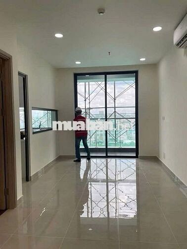 CẦN BÁN NHANH CĂN 68M D AQUA BẾN BÌNH ĐÔNG QUẬN 8 CHỈ 3788 BAO HẾT