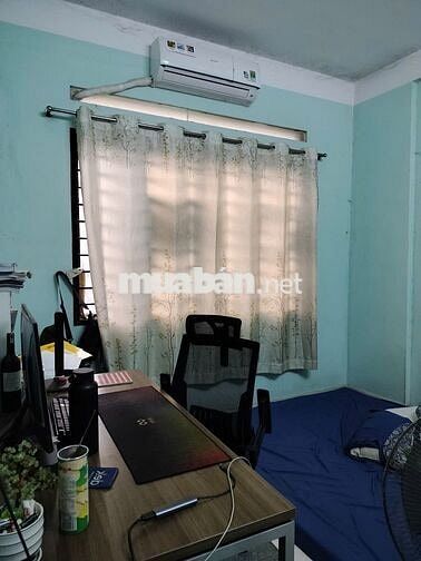 Cho thuê căn hộ SƠN KỲ - TÂN PHÚ. Chỉ 7tr