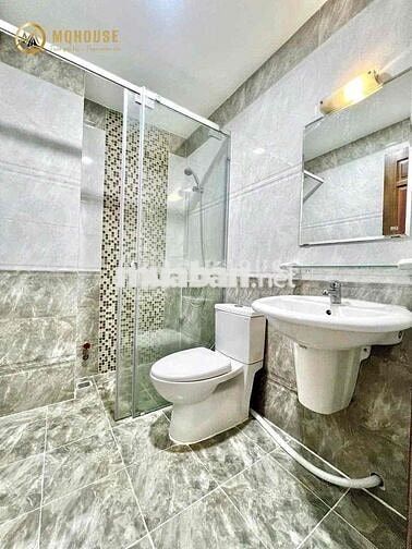 CHÍNH CHỦ CHO THUÊ CHDV FULL NỘI THẤT_CÓ BAN CÔNG📍CẠNH UEH_SGU_ĐHYD…