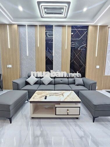 BÁN NHÀ TRỆT 1 LẦU 64M2 KHU PHỐ CHIÊU LIÊU, DĨ AN-GIÁ SIÊU TỐT
