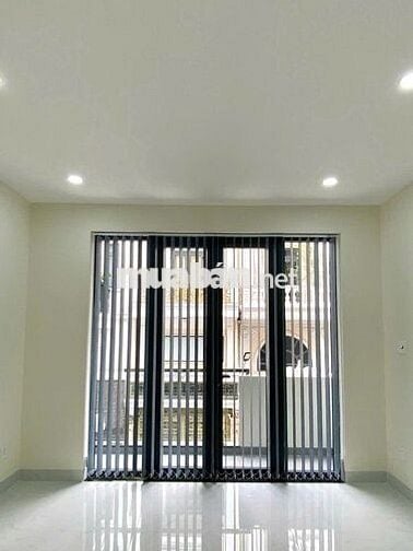 💗NHÀ PHỐ LIỀN KỀ DƯƠNG QUANG HÀM P5💗4X20M TRỆT 3 LẦU💗4 SÀN SUỐT