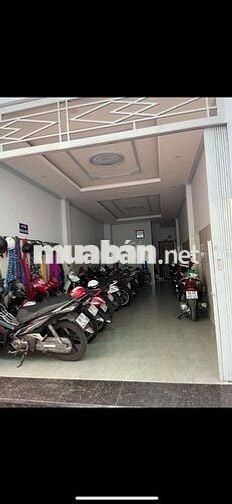 CHO THUÊ PHÒNG TRỌ GẦN ĐẠI HỌC HUTECH, HỒNG BÀNG, UEF