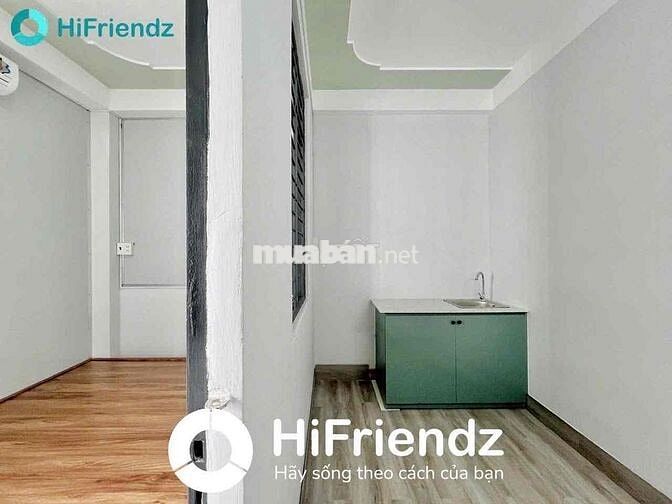 chdv P12 tân bình thuê 17tr lời 14tr ra đi 260tr duplex vip