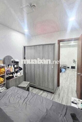 CHO THUÊ CHUNG CƯ PHÚC ĐẠT 1PN FULL NT