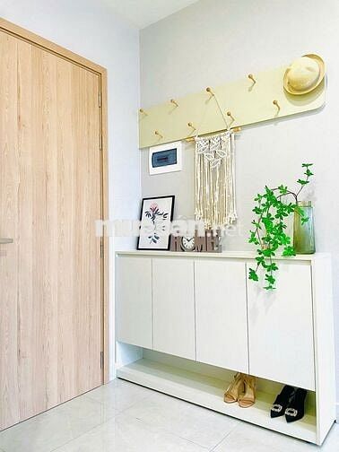 Căn hộ nhà ở xã hội K-Home New City, TT 20% nhận nhà, lãi suất 5.9%