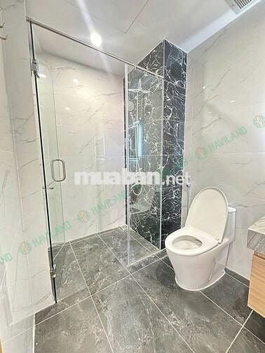 🌟 CĂN HỘ STUDIO VIEW SÔNG – NGAY CẦU TRẦN THỊ LÝ 🌟