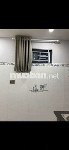 CHO THUÊ PHÒNG TRỌ GẦN ĐẠI HỌC HUTECH, HỒNG BÀNG, UEF