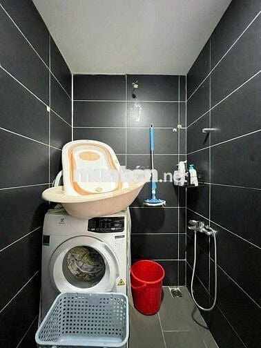 🏠 CHO THUÊ CĂN HỘ ORIENTAL PLAZA 77M2 2PN 2WC KÈM NỘI THẤT SIÊU ĐẸP🔥