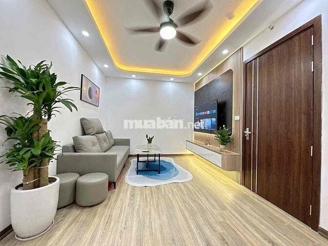 CĂN HỘ TẦNG ĐẸP VIEW THÀNH PHỐ CẦN BÁN GIÁ 2.9 TỶ
