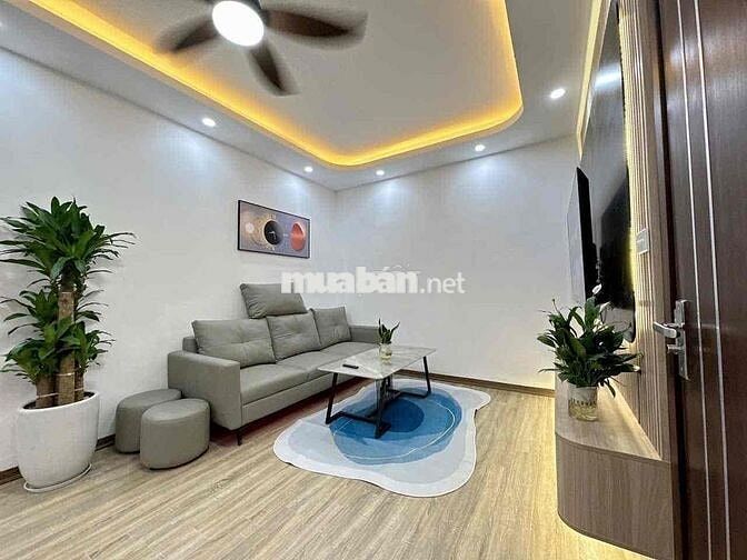 CĂN HỘ TẦNG ĐẸP VIEW THÀNH PHỐ CẦN BÁN GIÁ 2.9 TỶ