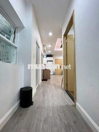🏠 CHO THUÊ CĂN HỘ ORIENTAL PLAZA 77M2 2PN 2WC KÈM NỘI THẤT SIÊU ĐẸP🔥