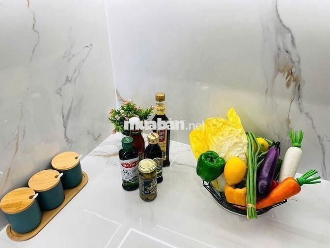 Căn hộ nhà ở xã hội K-Home New City, TT 20% nhận nhà, lãi suất 5.9%