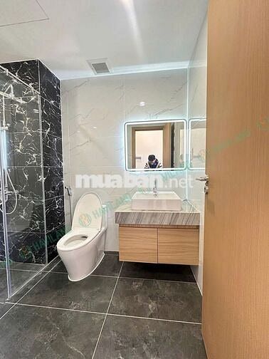 🌟 CĂN HỘ STUDIO VIEW SÔNG – NGAY CẦU TRẦN THỊ LÝ 🌟