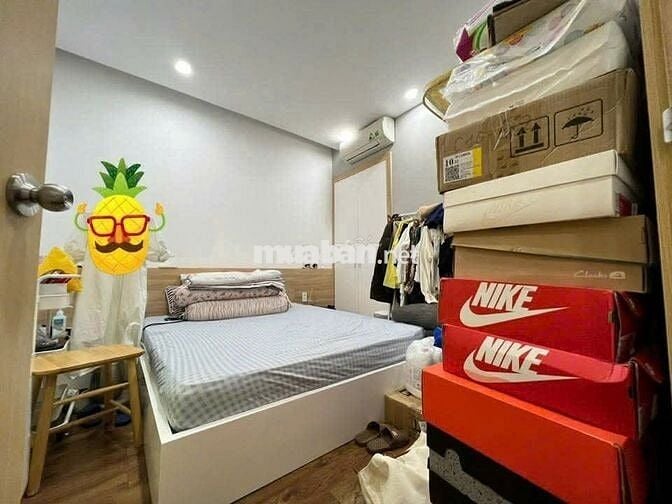 🏠 CHO THUÊ CĂN HỘ ORIENTAL PLAZA 77M2 2PN 2WC KÈM NỘI THẤT SIÊU ĐẸP🔥