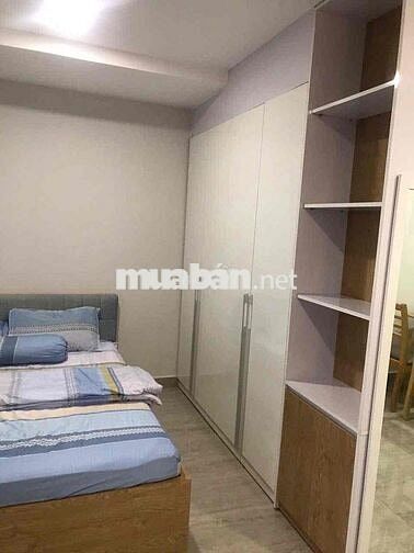 CHO THUÊ BICONSI TOWER 1PN FULL NT