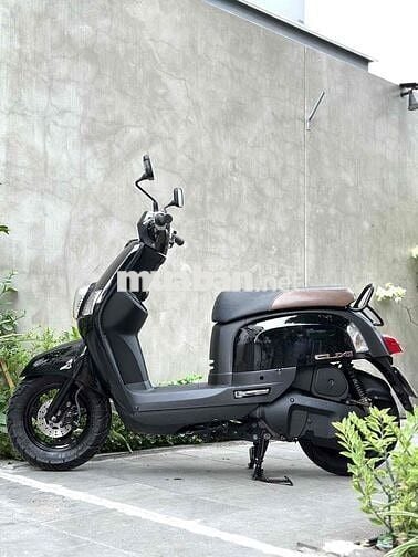 Yamaha Cuxi 2013 BSTP Chính Chủ Ký Máy Zin Bao Êm