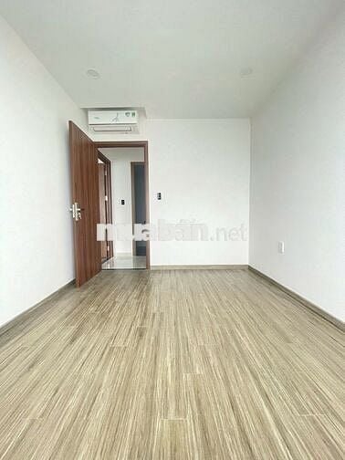 Chung cư Sunrice , Phú Hòa , TDM 80m2 2PN 2WC Full nội thất