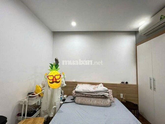 🏠 CHO THUÊ CĂN HỘ ORIENTAL PLAZA 77M2 2PN 2WC KÈM NỘI THẤT SIÊU ĐẸP🔥