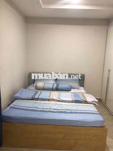 CHO THUÊ BICONSI TOWER 1PN FULL NT