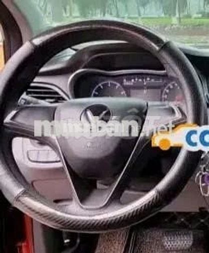 VinFast Fadil Cao cấp 2020