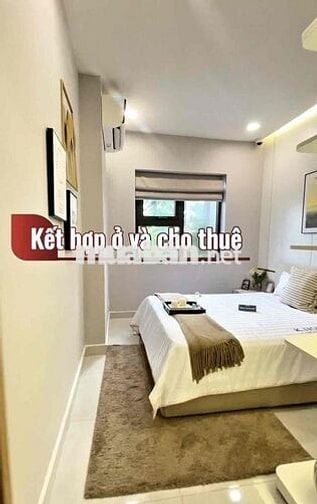 SỞ HỮU NHÀ TẠI TRUNG TÂM TP MỚI . CHỈ VỚI 200TR LÀ NHẬN NHÀ