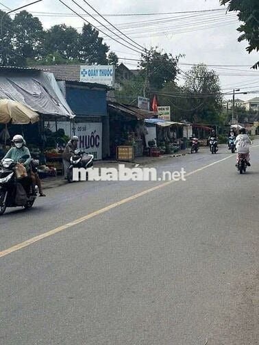 Đất mặt tiền hẻm 249 lê hồng phong sát bên chợ Phú Hòa.vị trí đẹp
