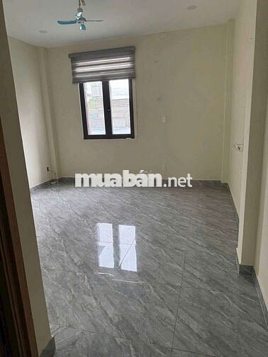 Cho thuê nhà hẻm xe tải Lê Trọng Tấn p. Tây Thạnh Quận Tân Phú