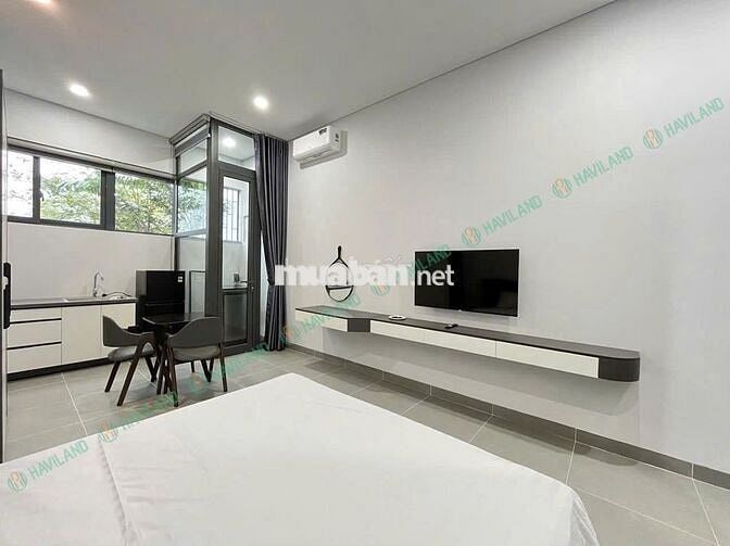 CĂN STUDIO GẦN BIỂN TÂN TRÀ KHU NGŨ HÀNH SƠN