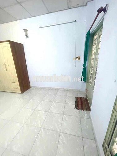 Cho thuê nhà nguyên căn Đường Lê Quang Định Quận BT