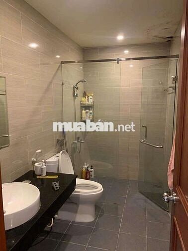 Cho thuê nguyên căn 10 pn đầy đủ pccc làm lưu trú